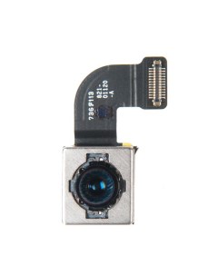 Камера для смартфона Apple iPhone 8 Rocknparts