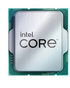 Процессор Core i7 13700KF LGA 1700 OEM Intel