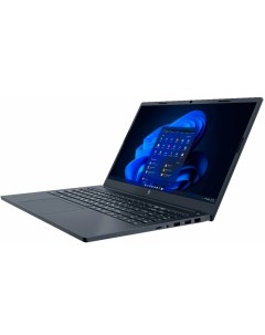 Ноутбук I темно серый FLTP 5i5 161024 w Flaptop