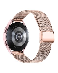 Ремешок для смарт часов 680602768 для Samsung Watch 4 Grand price