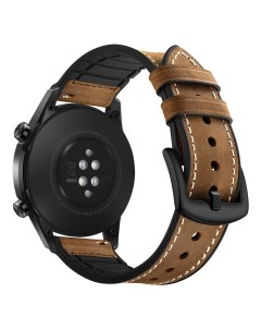 Ремешок для смарт часов 680600212 для Huawei Watch GT 2 Grand price