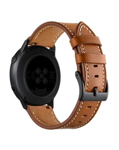 Ремешок для смарт часов 680600141 для Samsung Galaxy Watch4 Grand price