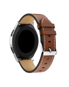 Ремешок для смарт часов 841300649 для Samsung Galaxy Watch 46 mm Grand price