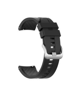 Ремешок для смарт часов 841301759 для Huawei Watch GT Grand price