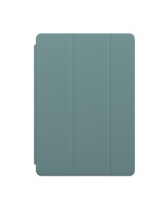 Чехол Smart Cover для планшета iPad 10 2 Air 10 5 Cactus MY1U2ZM A Apple