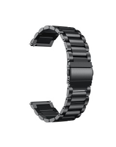 Ремешок для смарт часов 841301729 для Samsung Galaxy Watch Active 2 20 mm Grand price