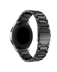 Ремешок для смарт часов 841300671 для Samsung Galaxy Watch 46 mm Grand price