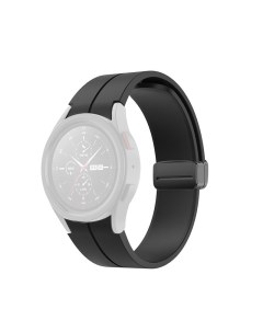 Ремешок для смарт часов 841301836 для Samsung Watch 5 Grand price