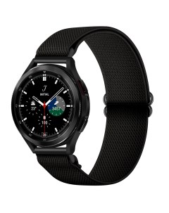 Ремешок для смарт часов 680602055 для Samsung Watch 4 Grand price