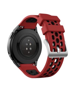 Ремешок для смарт часов 680600757 для Huawei Watch GT2e Grand price