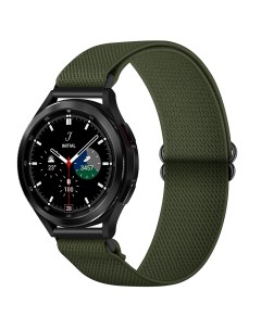 Ремешок для смарт часов 680602055 для Samsung Watch 4 Grand price