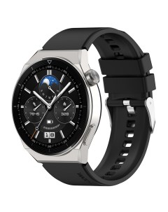 Ремешок для смарт часов 680603552 для Huawei Watch GT 2 Grand price