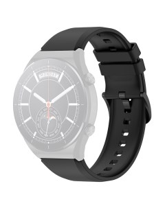 Ремешок для смарт часов 680603340 для Xiaomi Watch S1 Grand price