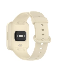 Ремешок для смарт часов 680602295 для Xiaomi Redmi Watch 2 Lite Grand price