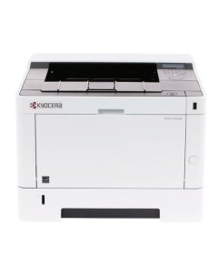 Лазерный принтер Ecosys P2040dn 1102RX3NL0 Kyocera