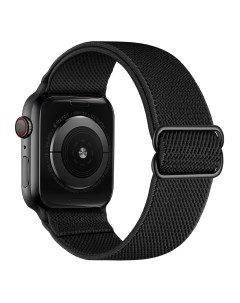 Ремешок для смарт часов 680601269 для Apple Watch 42 Grand price
