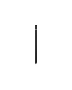 Стилус Smart Pencil ID755 Black Carcam