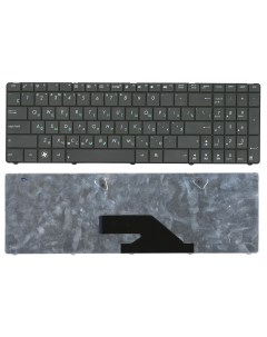 Клавиатура для ноутбука Asus Asus K75 K75DE K75VJ K75VM Оем
