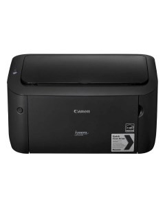 Лазерный принтер I Sensys LBP6030b 8468B006 Canon