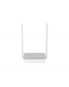 Wi Fi роутер Start White 1775009 Keenetic