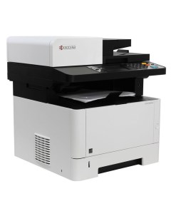 Лазерный принтер 469817 Kyocera