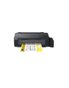 Струйный принтер L1300 C11CD81403 Epson