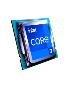 Процессор Core i7 13700K LGA 1700 OEM Intel