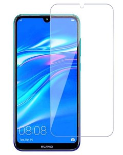 Защитное стекло NoBrand для Huawei Y5 2019 Honor 8S Innovation
