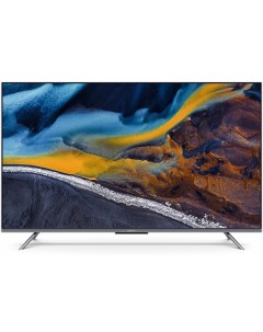 Телевизор MI TV Q2 50 127 см UHD 4K Xiaomi
