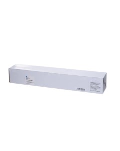 Картридж BCR 006R01694 Cyan для Xerox DocuCentre SC2021 Bion