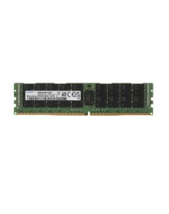 Оперативная память M386AAG40AM3 CWE DDR4 1x128Gb 3200MHz Samsung