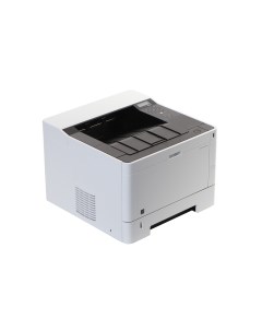 Лазерный принтер ECOSYS P2040DN Kyocera