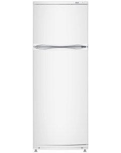 Холодильник MXM 2835 90 белый Атлант
