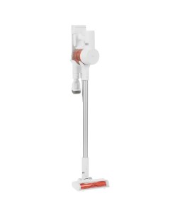 Вертикальный пылесос Mi Handheld Vacuum Cleaner Pro G10 BHR4307GL Xiaomi