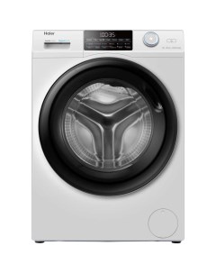 Стиральная машина HW90 BP14959 белая Haier