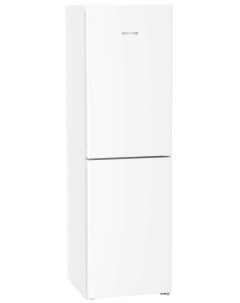 Холодильник CND 5724 20 белый Liebherr
