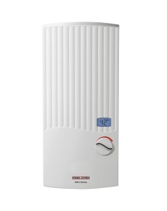 Водонагреватель проточный PEO 27 Stiebel eltron