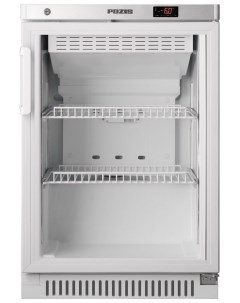 Холодильник ХИТ 140 белый Pozis