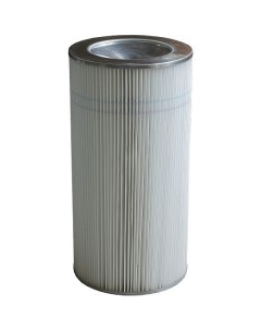 Фильтр для системы пылеудаления RUPES HE703 Nobrand