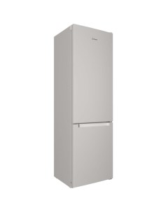 Холодильник ITS 4200 W белый Indesit