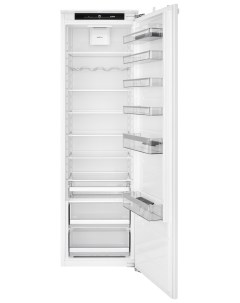 Встраиваемый холодильник R31831I белый Asko