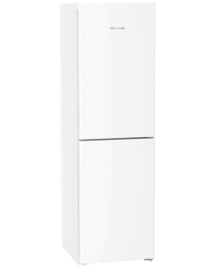 Холодильник CND 5704 20 001 белый Liebherr