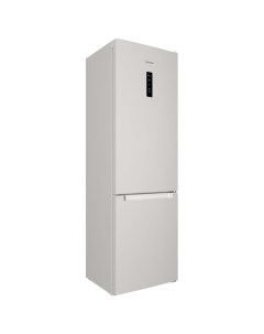 Холодильник ITS 5180 W белый Indesit