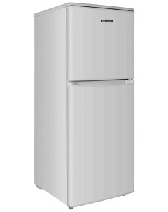 Холодильник XR 180 UF белый Willmark