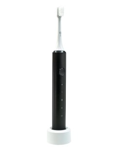 Электрическая зубная щетка Electric Toothbrush T03S черный Infly