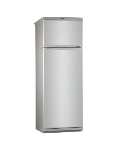 Холодильник МИР 244 1 серебристый Pozis