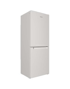 Холодильник ITS 4160 W белый Indesit