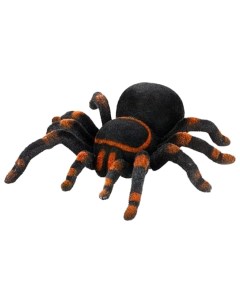 Радиоуправляемый робот паук Toys Тарантул 781 Cute sunlight