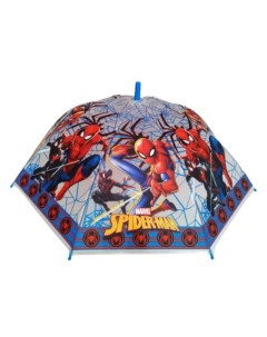 Зонт детский Человек паук р 007 Rainproof