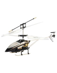 Радиоуправляемый вертолет 6010 Mini Phoenix 3860 10 6010 1 Lishi toys